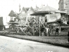 Bramley0001