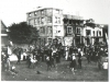 Bramley0003