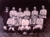 Westcott F.C. 1913 - 1914