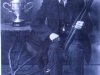 Bramley0013