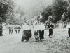 Bramley0016