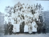 Bramley0024