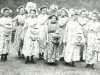 Mikado' group