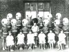 Bramley0026