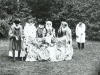 variety of individuals dressed up 2