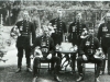 Bramley0034