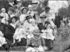 another group with 5 babies