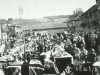 Coronation Street Party