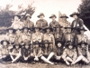 Girl Guides