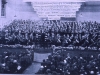 Leith Hill Music Competition & Festival Concert
