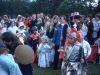 Pageant 1 ? Silver Jubilee