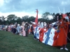 Pageant 2 ? Silver Jubilee