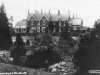 Broomfield-01b