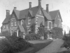 Broomfield-03