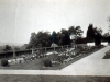 Broomfield-07a_1