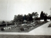 Broomfield-07b