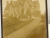 Broomfield-66