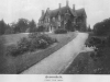 Broomfield-From-the-West_2