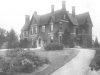 Broomfield-from-the-west