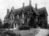 Broomfield-from-west_1