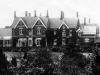 Broomfield_1
