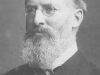 George-Touche