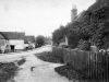 Ivy-Cottage