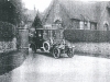 Lodge-with-motor