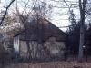 Stones-Lane-cottage_1