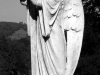 Touche-Memorial