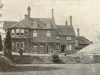 postcards0043_1