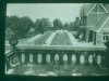 slide-01
