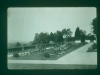 slide-02