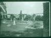 slide-03