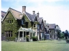 Broomfield-004_1