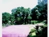 Broomfield-010_1