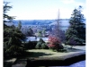 Broomfield-011_1