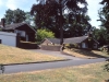 Broomfield-Park