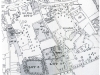 Broomfield 1931
