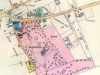 Broomfield map