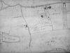 broomfield plan 03c