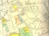 Plan 01a