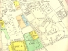Plan 02b