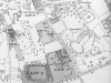 Plan 03b