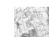 Plan - final revision