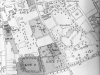 broomfield plan 03c