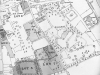 plan 03a