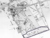 site plan with Broom Field