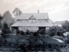Overdale 03