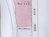 Overdale plan 02